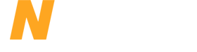 Podwaliny NYXON Logo