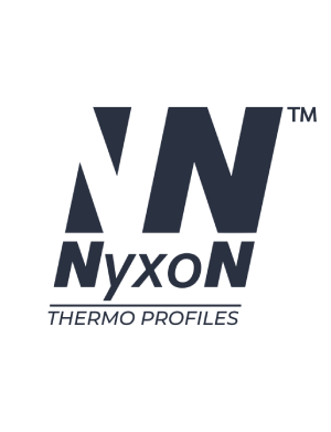 nyxon